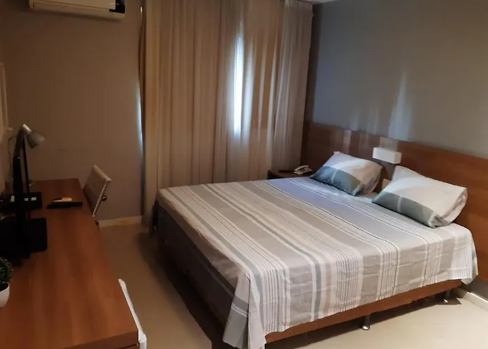 Oportunidade Esta No Rio 2 Condominio Verano-Rj.