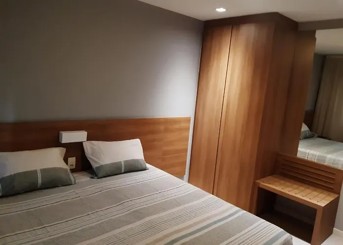 Oportunidade Esta No Rio 2 Condominio Verano-Rj.