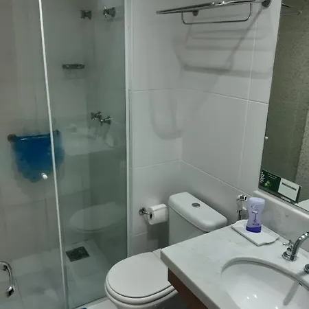 Oportunidade está no Rio 2 Condomínio Verano-RJ. Río de Janeiro Exterior foto