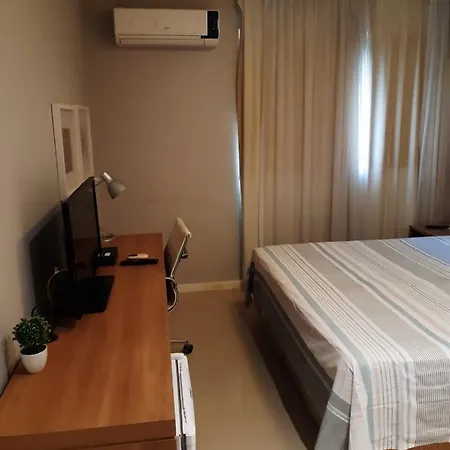 Oportunidade está no Rio 2 Condomínio Verano-RJ. Río de Janeiro Exterior foto