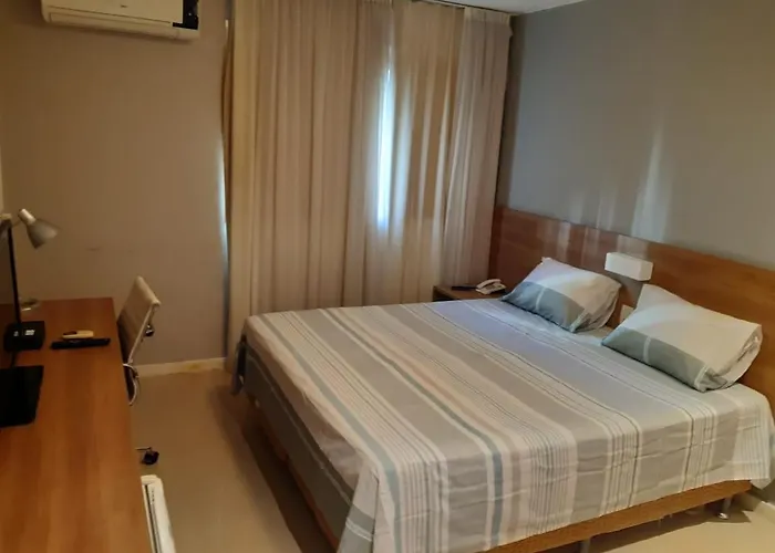 Oportunidade Esta No Rio 2 Condominio Verano-Rj.