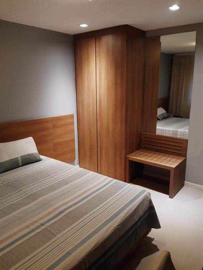 Oportunidade Esta No Rio 2 Verano-rj. Apartment