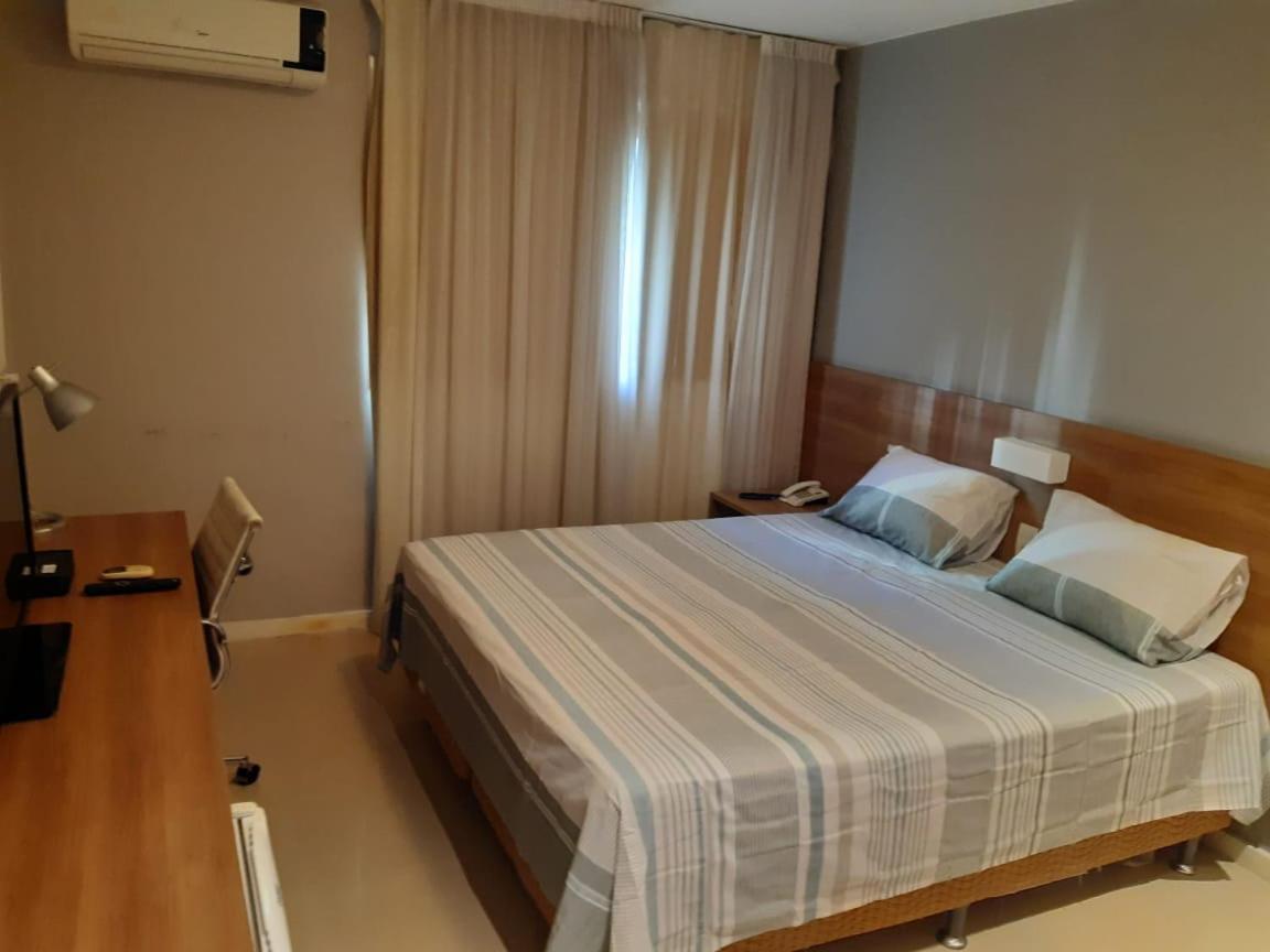 Oportunidade Esta No Rio 2 Verano-rj. Apartment *