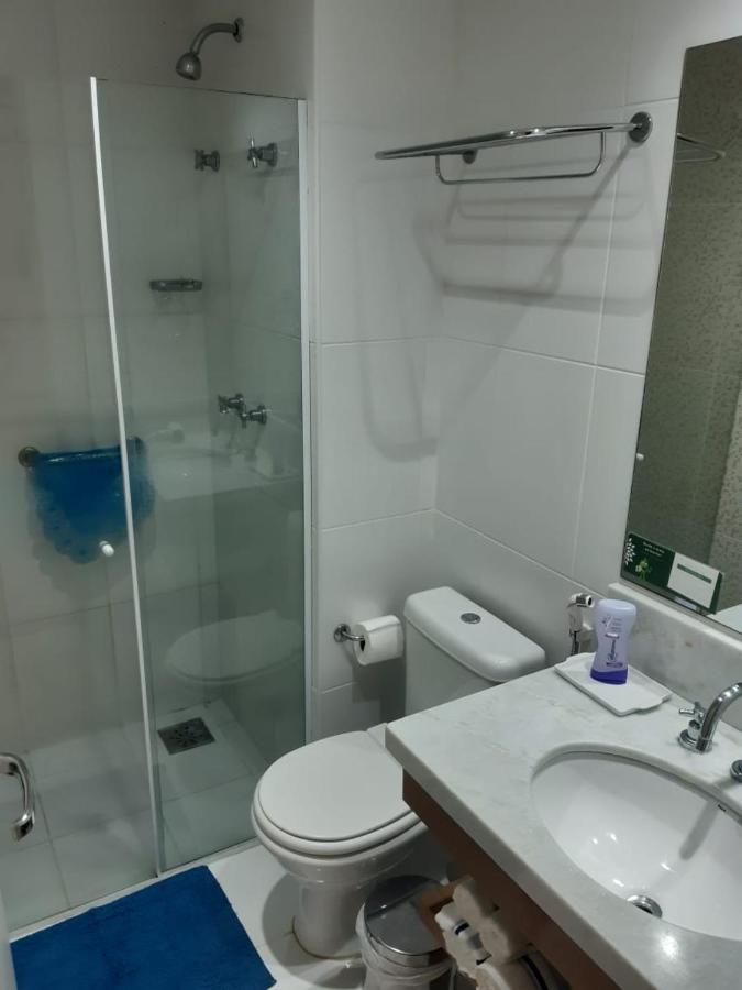 Oportunidade Esta No Rio 2 Verano-rj. Apartment *