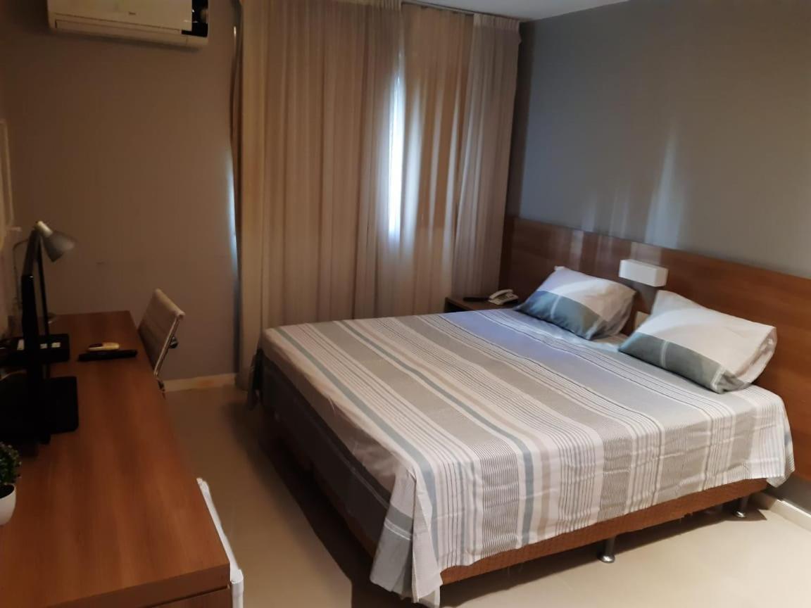 Apartment Oportunidade Esta No Rio 2 Verano-rj. *