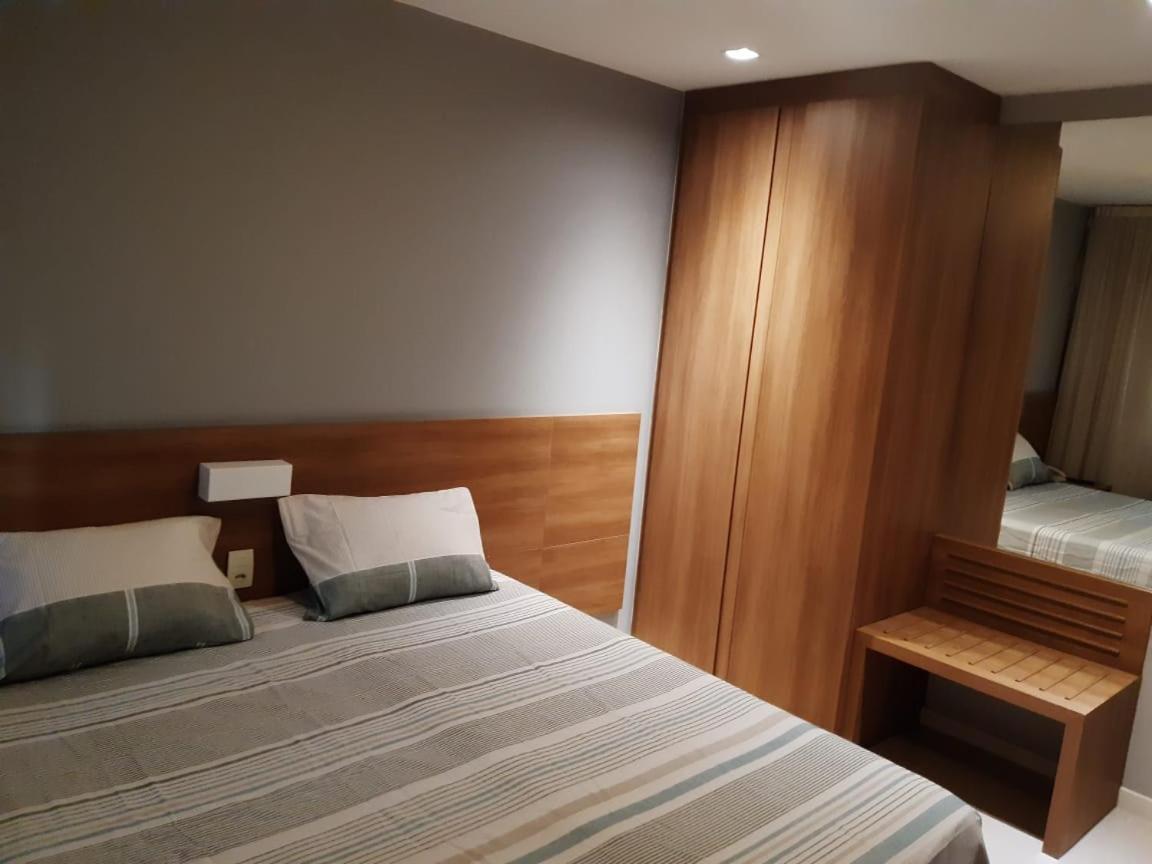 Oportunidade Esta No Rio 2 Verano-rj. Apartment *