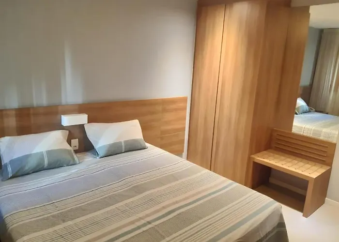 Oportunidade está no Rio 2 Condomínio Verano-RJ.